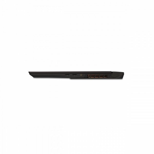 MSI Notebook Vector 16 HX AI A2XWIG-093PL WIN11H/Core Ultra 9 275HX/32GB/1TB/RTX5080/16.0
