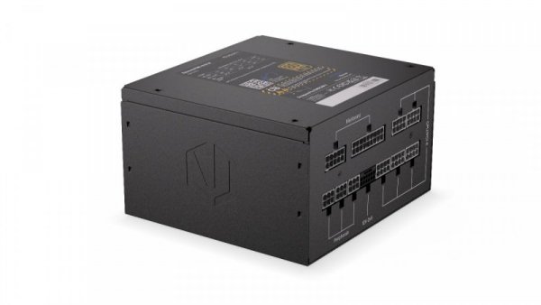 Endorfy Zasilacz Supremo FM6 Gold 1000W EY7A011