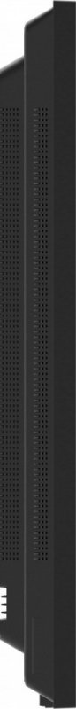 IIYAMA Monitor 50 cali LH5064UHS-B1AG, 24/7,IPS,ANDROID14,4K,500cd,1200:1,   2xHDMI ,USB-C,RJ45, RS-232c, IR, 2x10W, 2xUSB, UCHW