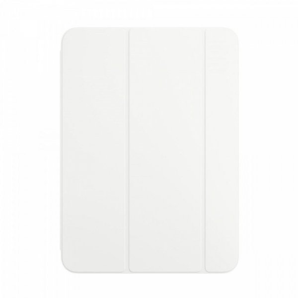 Apple Etui Smart Folio do iPada (A16) - białe