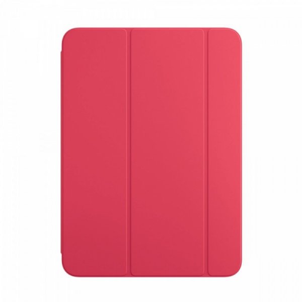 Apple Etui Smart Folio do iPada (A16) - arbuzowe