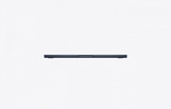 Apple MacBook Air 13.6 cala: M4 10/10, 24GB, 1TB SSD, 35W - Północ