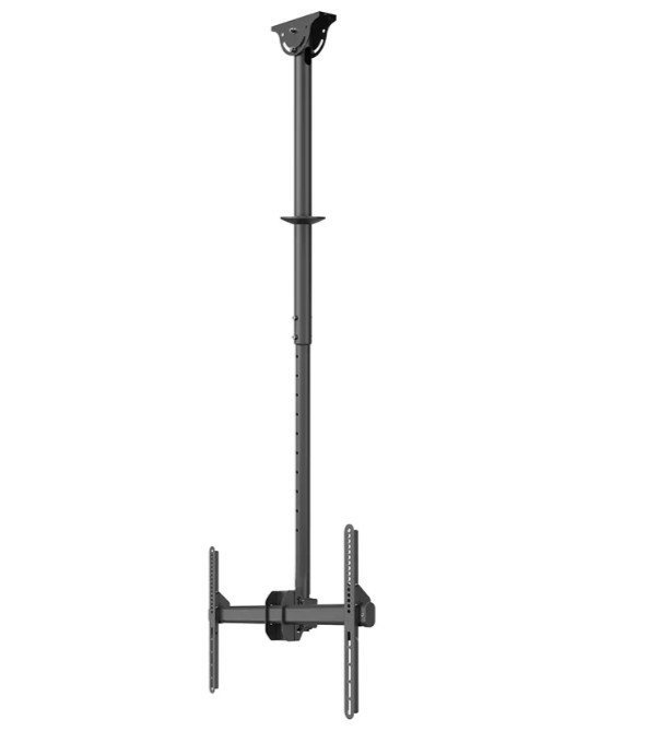 Neomounts Uchwyt do monitora/TV CL35-440BL16L  37-70 cali 50kg