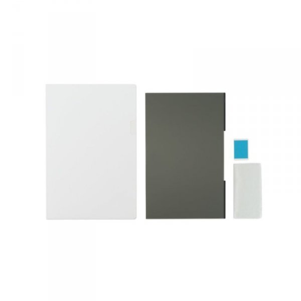 Kensington Filtr prywatyzujący MagPro 16 cali (16:10)