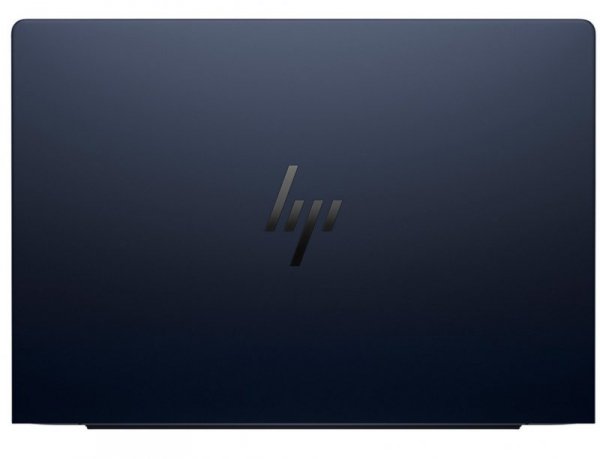 HP Inc. Notebook EliteBook Ultra G1i  U7 258V/512GB/32GB/W11P/14.0   B9ZX2ET