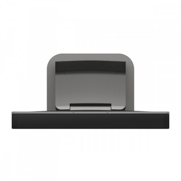 Sunmi Oddzielny monitor 15,6 cali do T3/T3 80mm