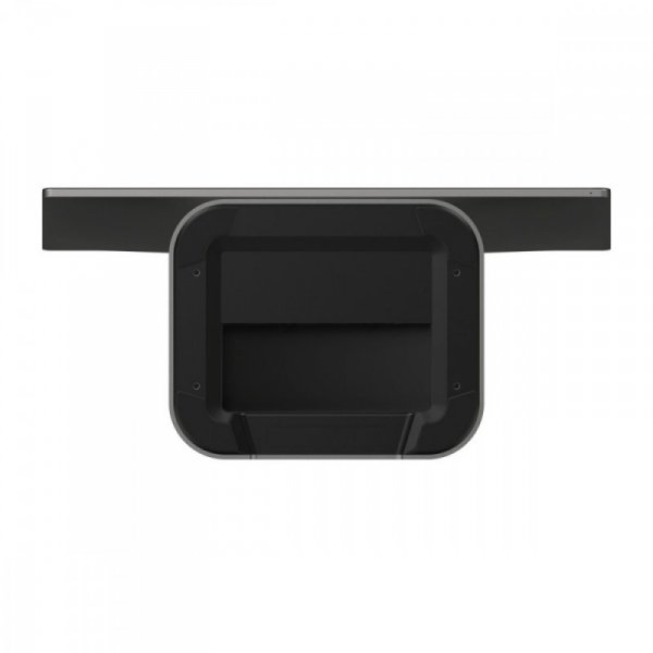 Sunmi Oddzielny monitor 15,6 cali do T3/T3 80mm