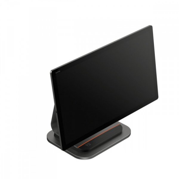 Sunmi Oddzielny monitor 15,6 cali do T3/T3 80mm