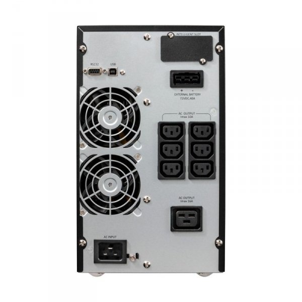 Eaton Zasilacz awaryjny 9E3000IXL