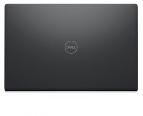 Dell Laptop Inspiron 3530 Win11Edu i5-1334U/16/512/INT/3YB