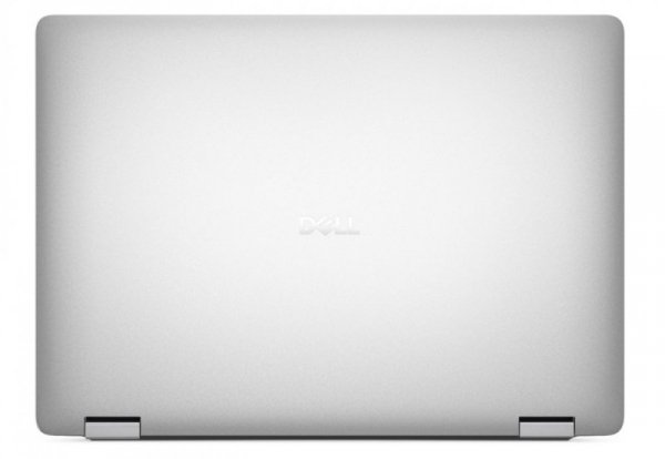 Dell Laptop Dell Pro 14 Plus PB14250 W11P Ultra 5 238V/32GB/512GBSSD CL25 /14.0 FHD+/Arc/FgrPr&SmtCd/Cam&Mic/WLAN only+BT/BcklKb