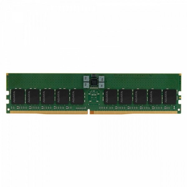 Adata Pamięć DDR5 5600 RDIMM 32GB CL46 ST (Hynix 4096x4)