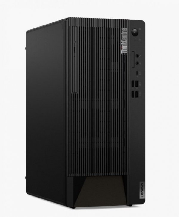 Lenovo Komputer ThinkCentre M90t G5 Tower W11Pro i9-14900/2X16GB/1TB/INT/DVD/vPro/3YRS OS + 1YR Premier