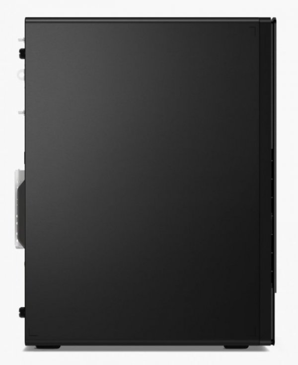 Lenovo Komputer ThinkCentre M90t G5 Tower W11Pro i9-14900/2X16GB/1TB/INT/DVD/vPro/3YRS OS + 1YR Premier