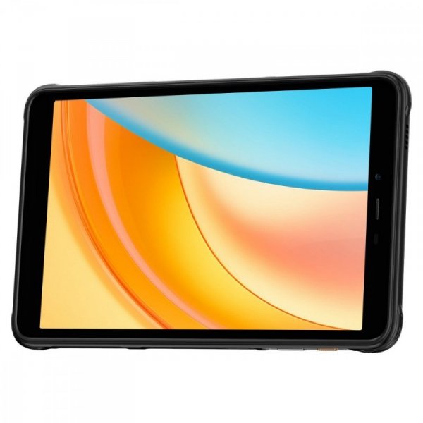 ULEFONE Tablet Armor Pad Pro LT E 8 cali 8/128GB Czarny