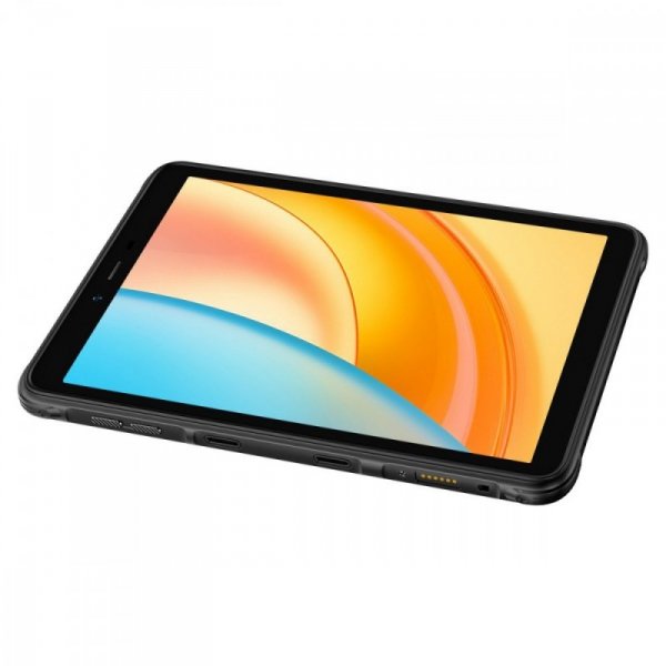 ULEFONE Tablet Armor Pad Pro LT E 8 cali 8/128GB Czarny