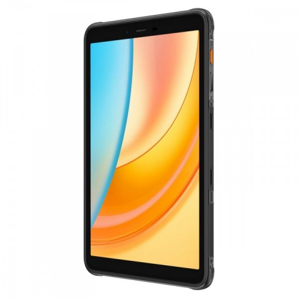 ULEFONE Tablet Armor Pad Pro LT E 8 cali 8/128GB Czarny