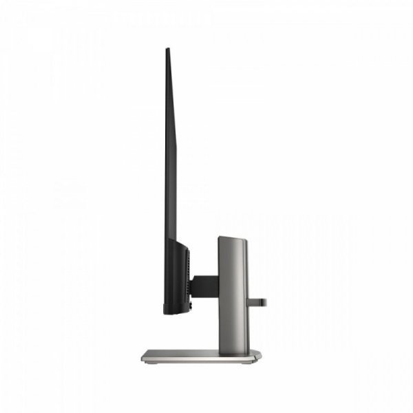 HP Inc. Monitor S5 527da 27 FHD MNTR B11W6AT#ABB
