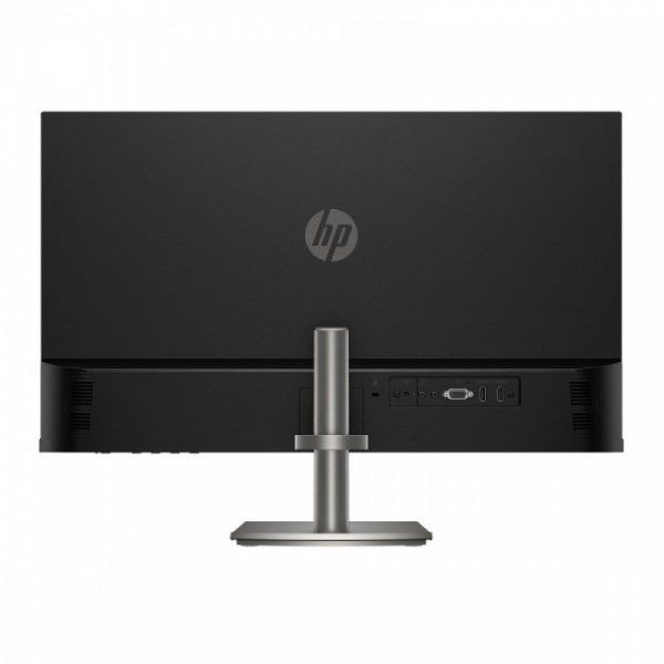 HP Inc. Monitor S5 527da 27 FHD MNTR B11W6AT#ABB