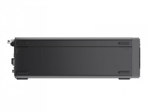 Lenovo Komputer ThinkCentre Neo 50s G5 SFF 12XF0028PB W11Pro i7-14700/16GB/1TB/INT/DVD/3YRS OS