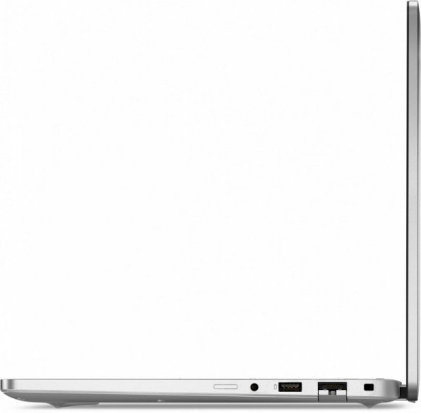 Dell Laptop Dell Pro 14 Plus PB14255/AMD Ryzen 5 PRO 230/32GB/1TB SSD Gen4 CL25/14.0 FHD+/Radeon 760M/FgrPr&SmtCd/FHD/IR Cam/Mic