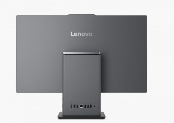 Lenovo Komputer All-in-One neo 50a G5 12SB001MPB W11Pro i7-13620H/16GB/1TB/INT/27.0/3YRSOS