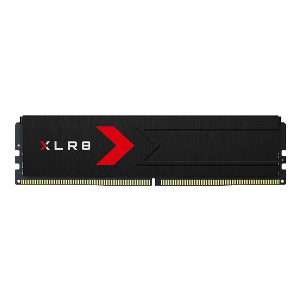 PNY Pamięć 32GB DDR5 6000 C30 2x16