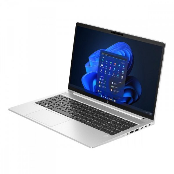 HP Inc. Notebook ProBook 450 G10 i5-1334U 512GB/16GB/W11P AD1D1ET