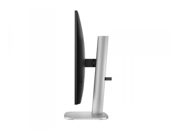 HP Inc. Monitor 27 cali S5 Pro 527pf FHD B28F5UT#ABB