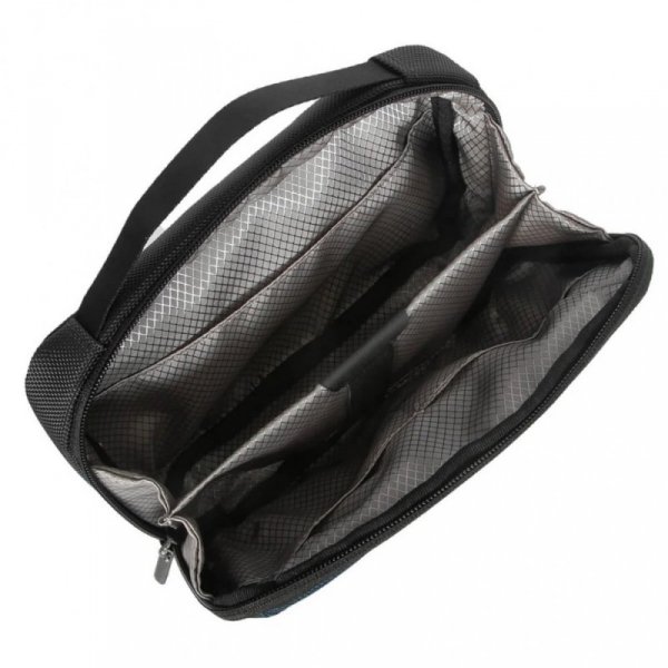 Targus Plecak na laptopa 15-16 cali HeritageLuxe, czarny