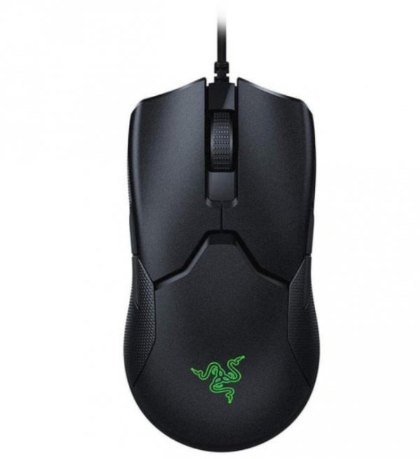 Razer Gamingowa mysz przewodowa Viper 8khz