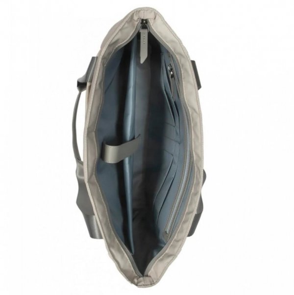 Targus Torba na laptopa 15-16 cali Avila Tote, French Oak