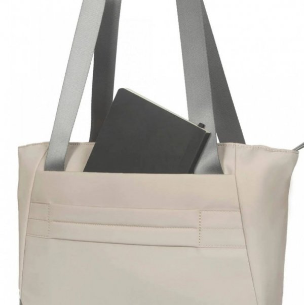 Targus Torba na laptopa 15-16 cali Avila Tote, French Oak