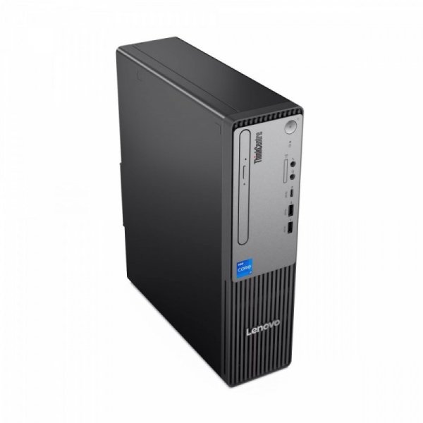 Lenovo Komputer ThinkCentre Neo 50s G5 SFF 12XF002FPB DOS i5-14400/16GB/1TB/INT/DVD/3YRS OS
