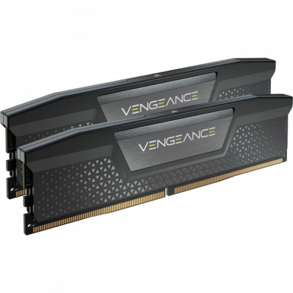 Corsair Pamięć DDR5 Vengeance 96GB/6400(2*48GB) CL32