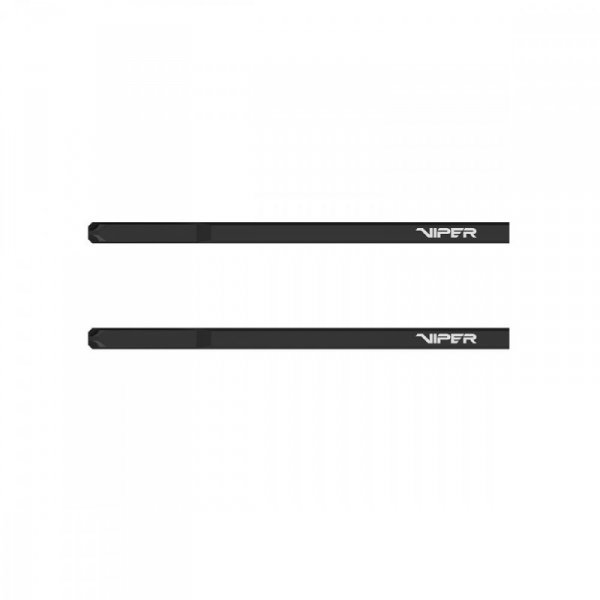 Patriot Pamięć DDR5 Viper Elite 5 Ultra 64GB/6000 (2*32GB) CL28