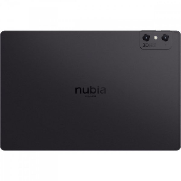 Nubia Tablet Pad 3D Wi-Fi 12,4 8/128GB