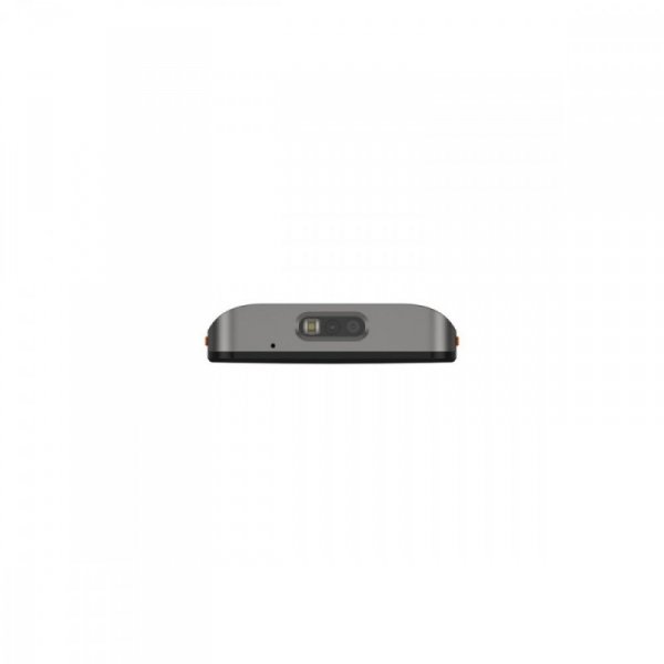 Sunmi Terminal L3, GMS-EDLA, A14, 6.75", 6GB+128GB, 13MP rear + 5MP front camera, SS1111 Scanner, Dual NFC, WiFi, IP68, Fin