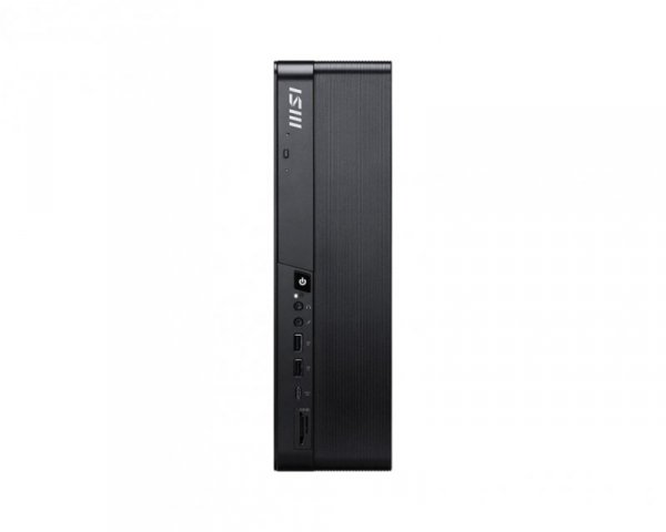 MSI Komputer PRO DP80 A14G-057XEU nOS/i5-14400/16GB/512SSD/3Y