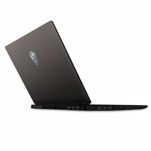 MSI Notebook Crosshair A16 HX D8WFKG-023XPL nOS/R7-8840HX/16GB/1TB/RTX5060/16 cali