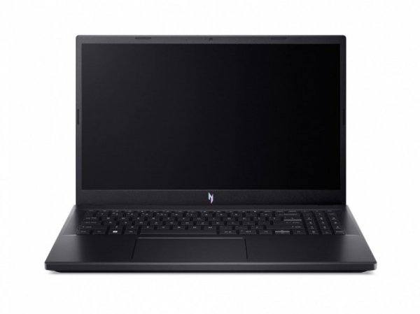 Acer Notebook ANV15-52-90DS  ESHELL/i9-13900H/16GB/512SSD/RTX5060/15.6 cala