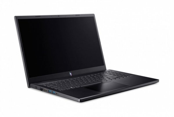 Acer Notebook ANV15-52-90DS  ESHELL/i9-13900H/16GB/512SSD/RTX5060/15.6 cala