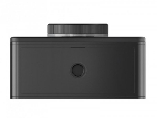 Lenovo Kamera internetowa QHD 4XC1Q25245