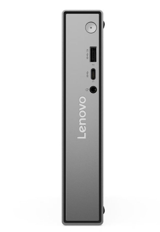 Lenovo Komputer ThinkCentre Neo 50q Tiny G5 13B90019PB W11Pro i3-1315U/8GB/512GB/INT/3YRS OS