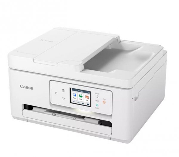 Canon Urządzenie wielofunkcyjne atramentowe TS7550i 7178C006