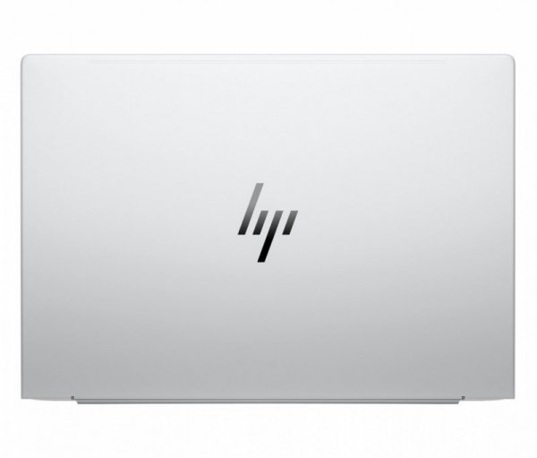 HP Inc. Notebook EliteBook 8 G1i U5-225U 512GB/16GB/W11P/16.0   C51FXET