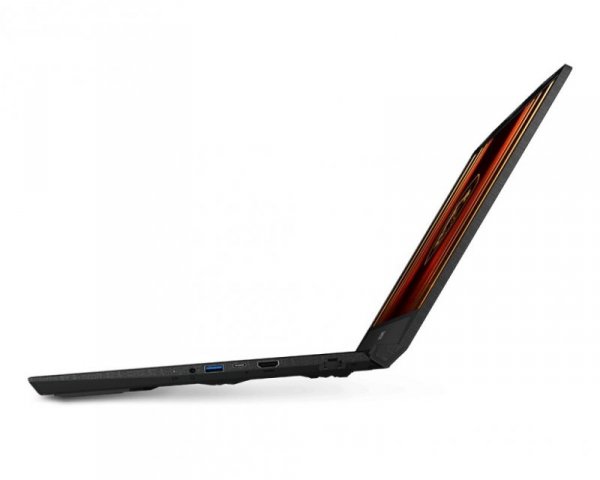 MSI Notebook Katana 15 HX B14WEK-060XPL nOS/i7-14650HX/16GB/512SSD/RTX5050/15.6 cala