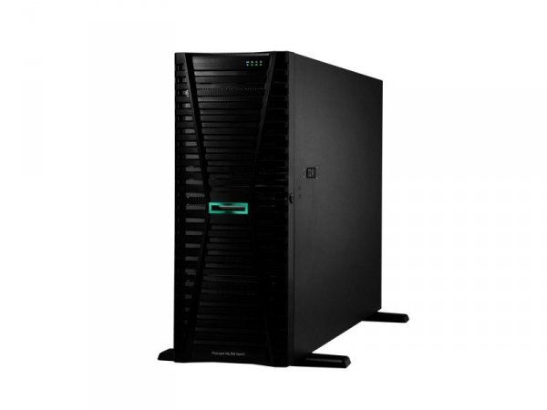 Hewlett Packard Enterprise Serwer ML350 G11 4510 1x32 4LFF P83113-425