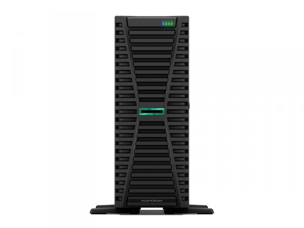 Hewlett Packard Enterprise Serwer ML350 G11 4514Y 2x32 8SFF P81776-425