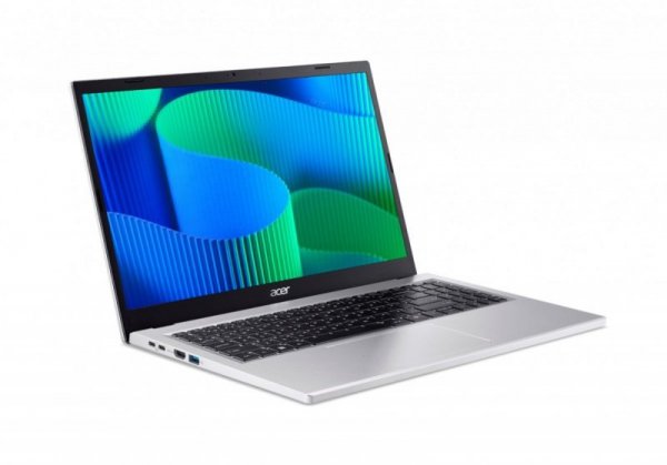 Acer Notebook Extensa 15 XEX215-57-TCO-779P  W11H/i7-13620/16GB/512SSD/INT/15.6